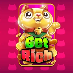 Get Rich