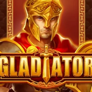 Gladiator