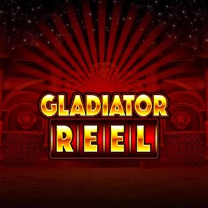 Gladiator Reel