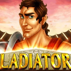 Gladiators