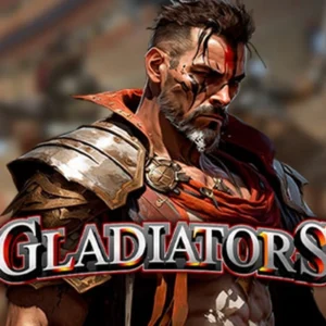 Gladiators