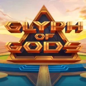 Glyph of Gods