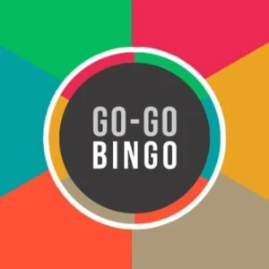 Go-Go Bingo