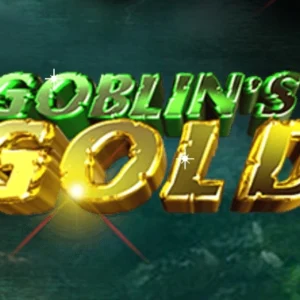 Goblin's Gold