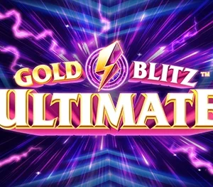Gold Blitz Ultimate