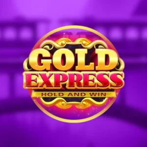 Gold Express