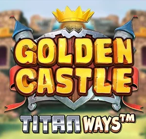 Golden Castle
