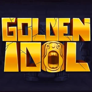 Golden Idol