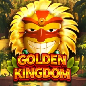 Golden Kingdom