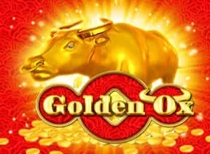 Golden Ox