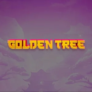 Golden Tree