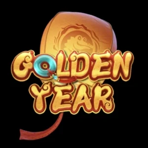 Golden Year