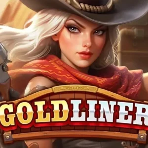 Goldliner
