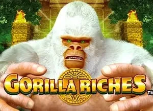 Gorilla Riches