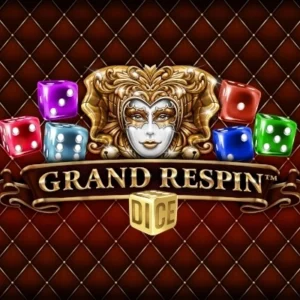 Grand Respin Dice