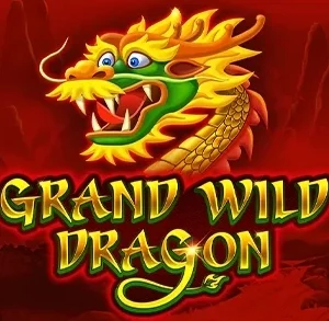 Grand Wild Dragon