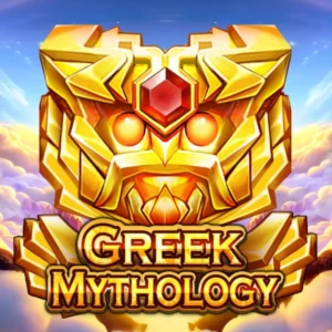 Greek Mythology