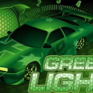 Green Light