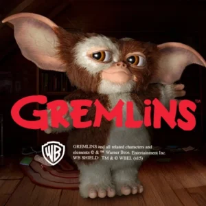 Gremlins
