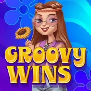 Groovy Wins