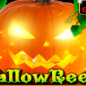 Hallow Reels