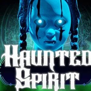 Haunted Spirit
