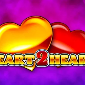Heart 2 Heart