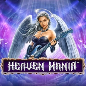 Heaven Mania
