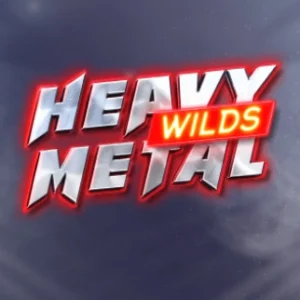 Heavy Metal Wilds