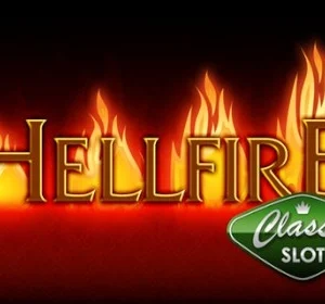 Hellfire
