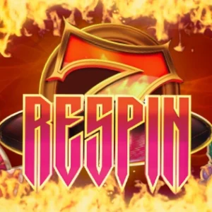 Hellish Seven Respin