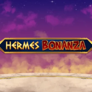 Hermes Bonanza