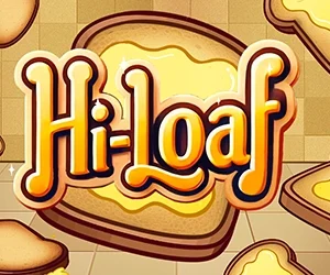 Hi-Loaf