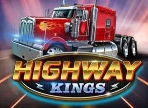 Highway Kings