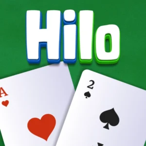 Hilo