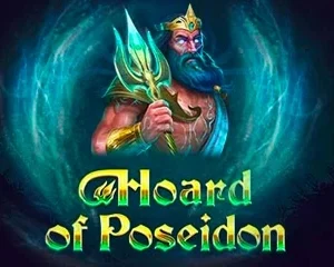 Hoard Of Poseidon