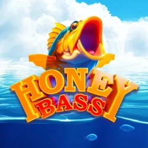 Honey Bass