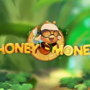 Honey Money