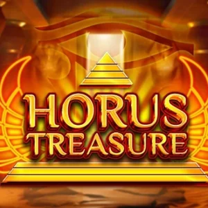 Horus Treasure