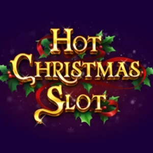 Hot Christmas Slot