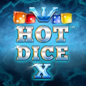 Hot Dice X
