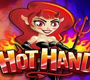 Hot Hand