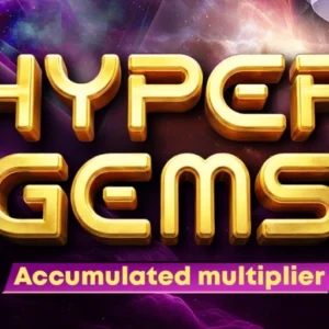Hyper Gems