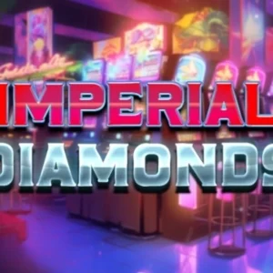Imperial Diamonds