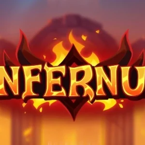 Infernus