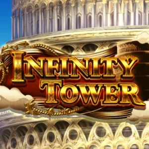 Infinity Tower