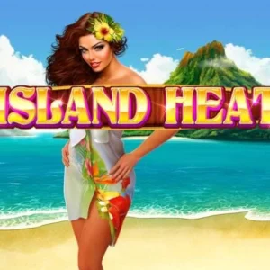 Island Heat