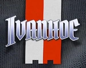 Ivanhoe