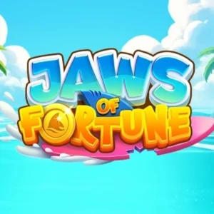 Jaws of Fortune