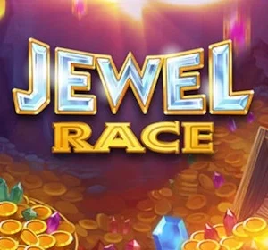 Jewel Race